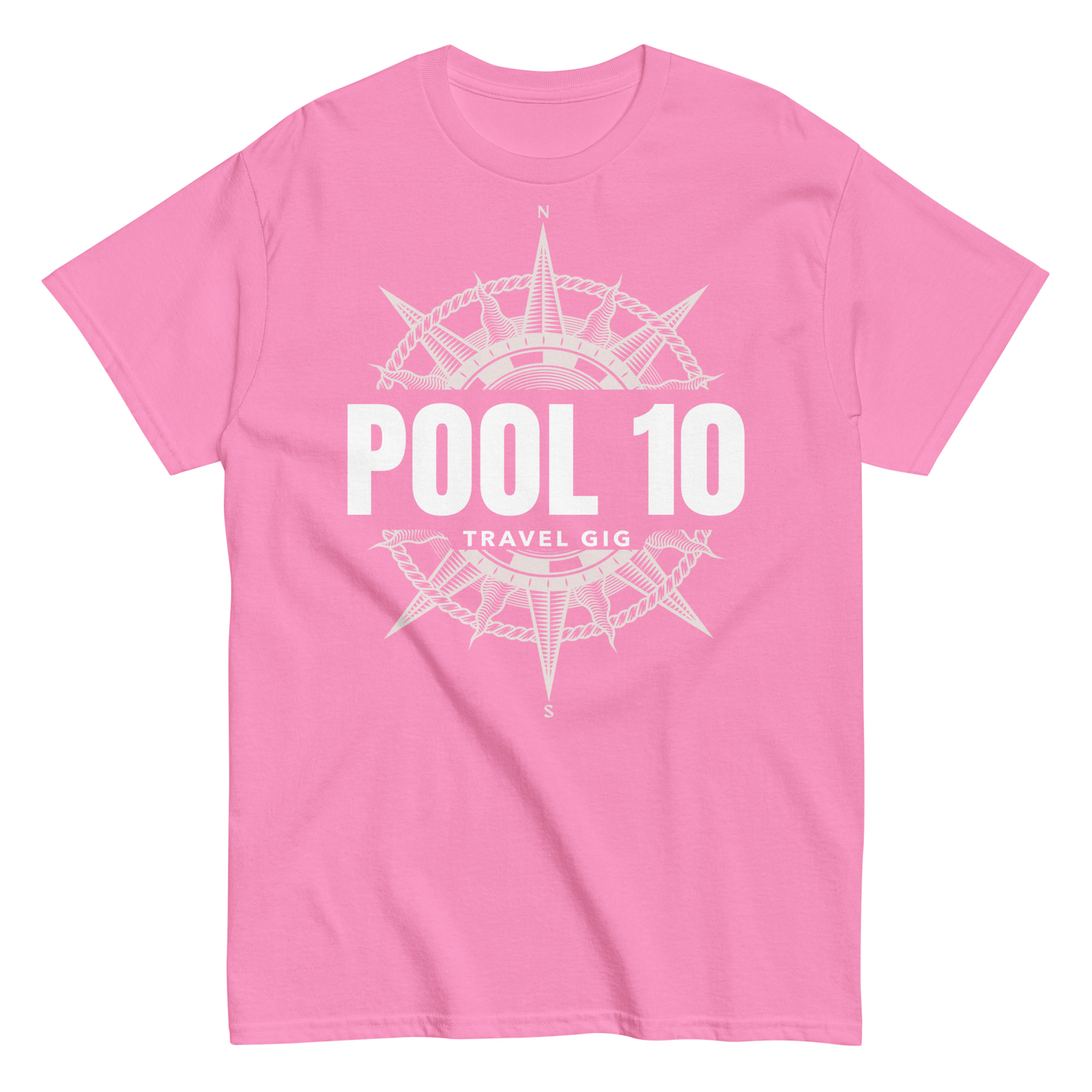 PISCINA 10