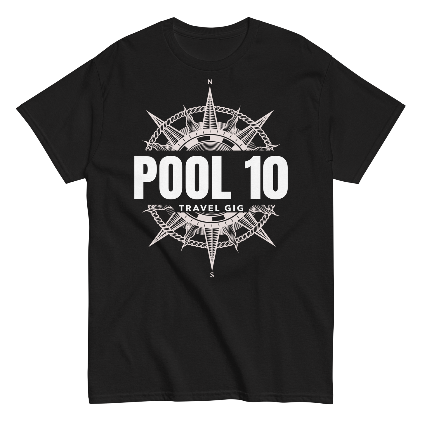 PISCINA 10