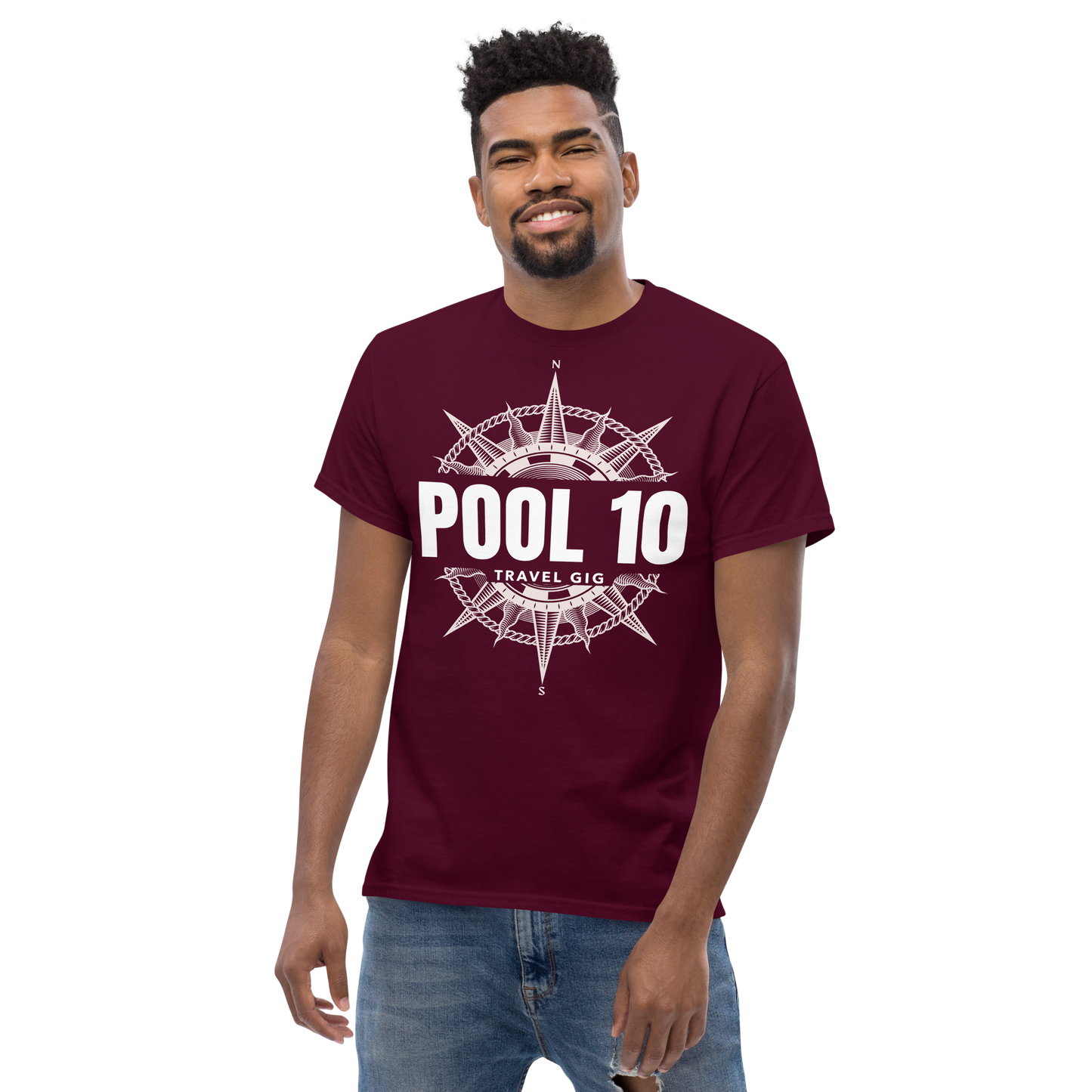 PISCINA 10