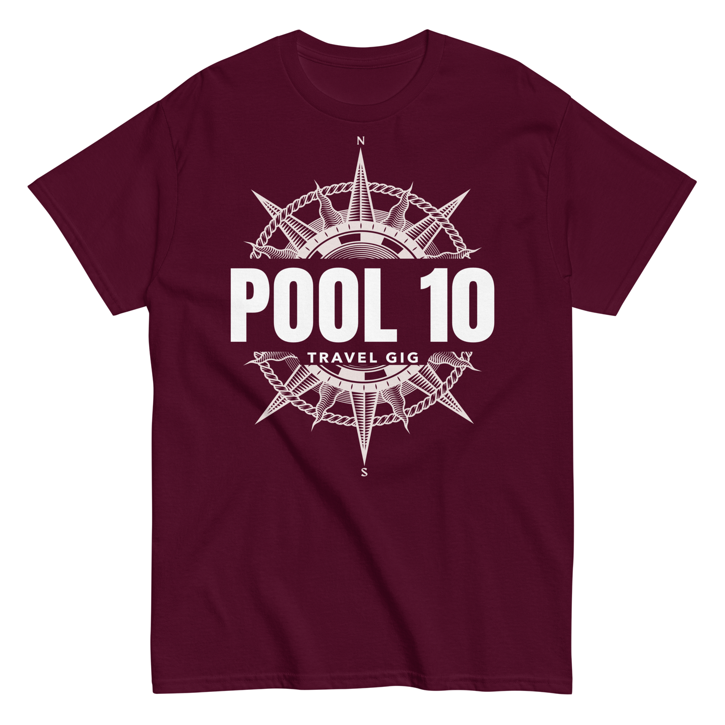 PISCINA 10