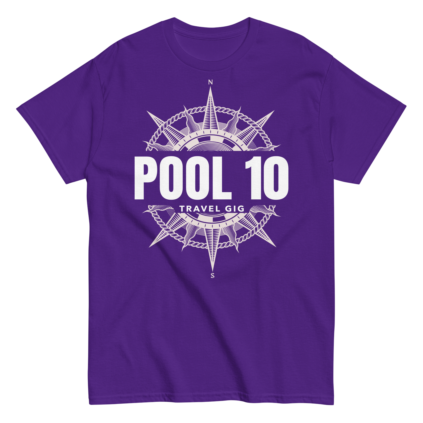 PISCINA 10