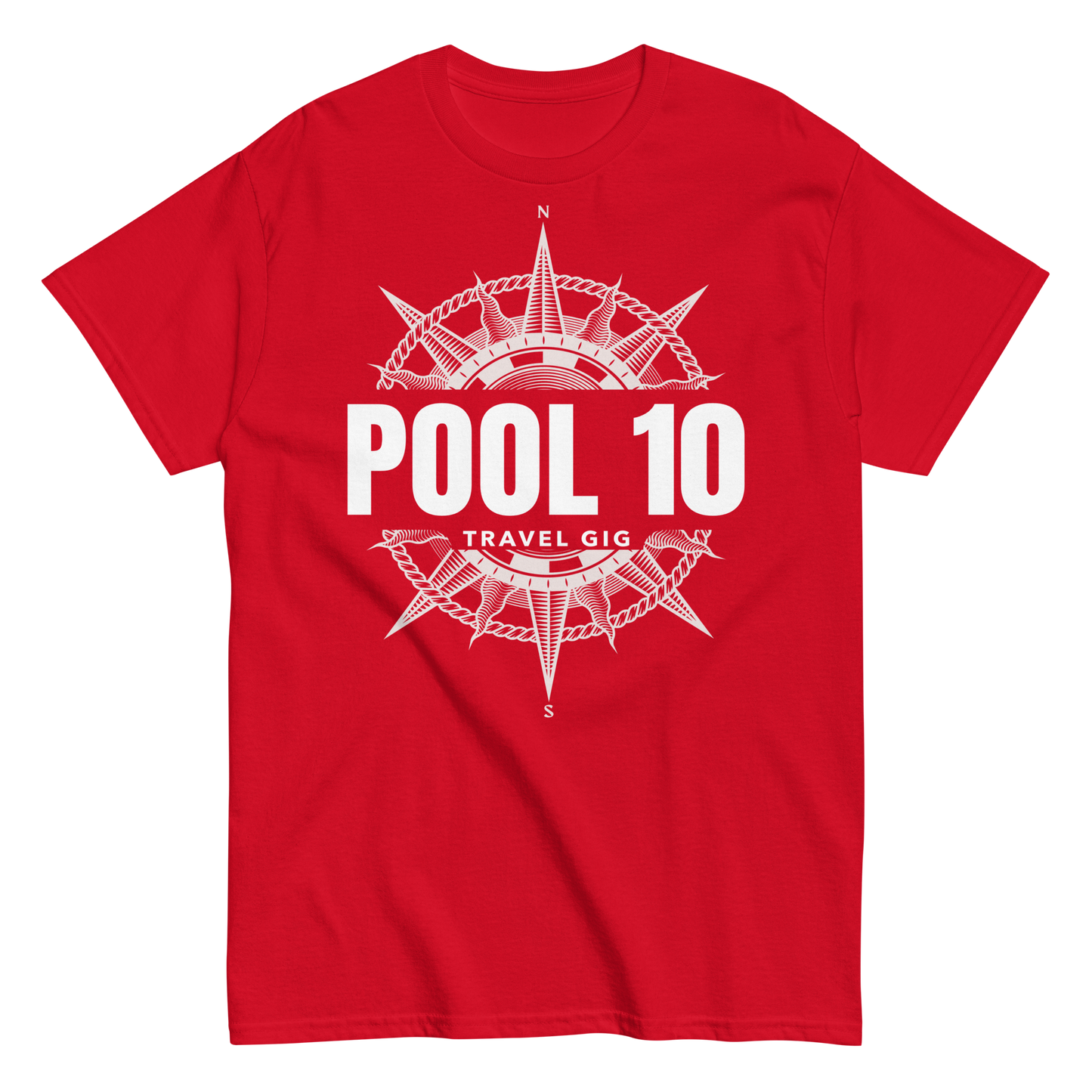 PISCINA 10