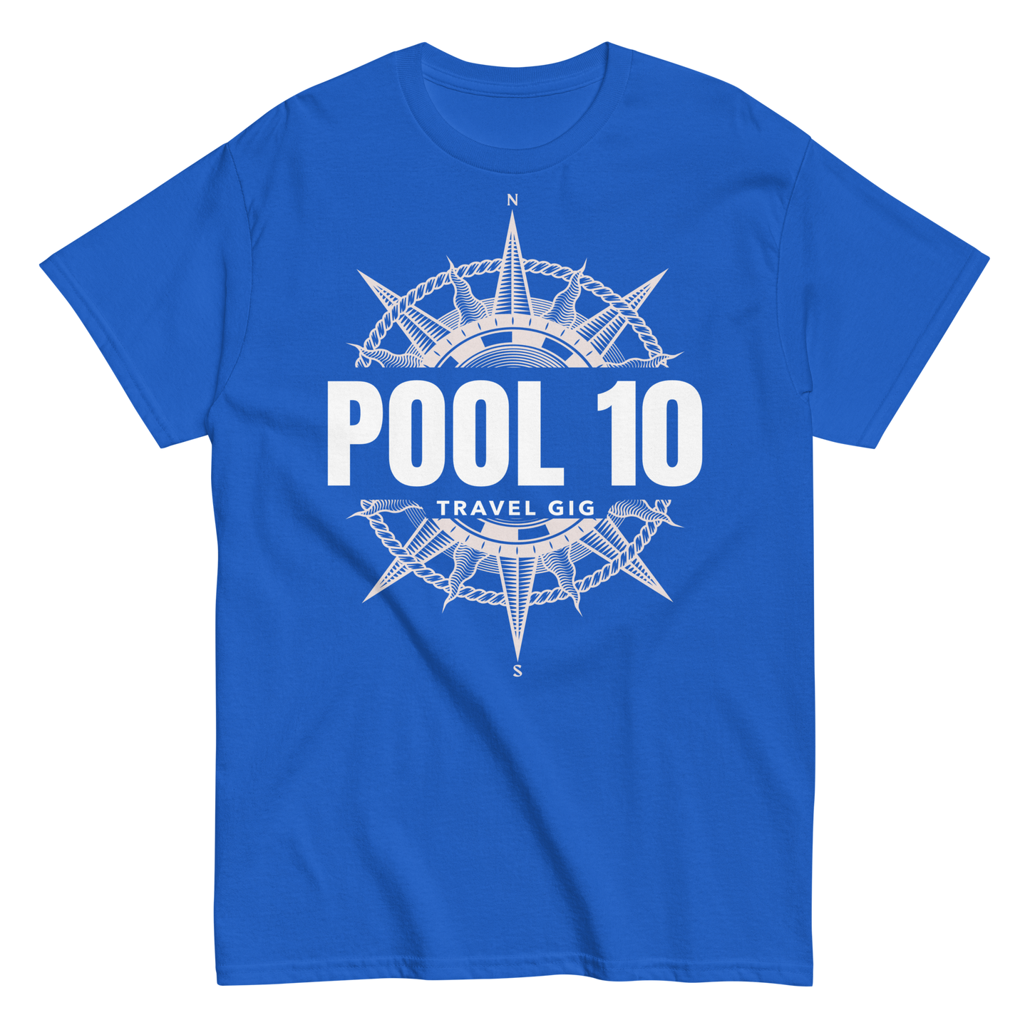 PISCINA 10