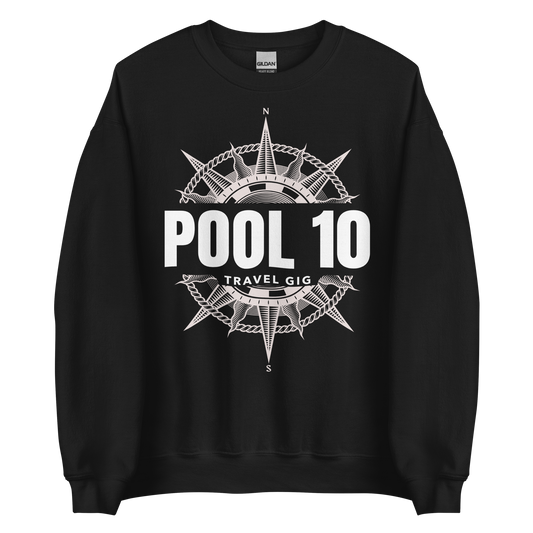 POOL 10