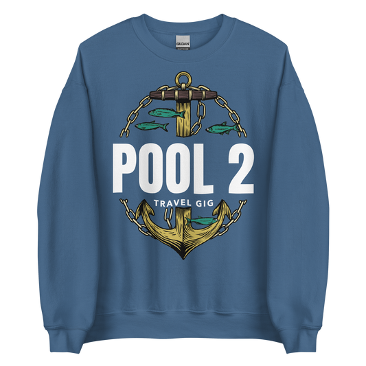 POOL 2