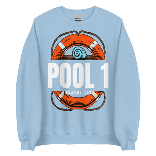 POOL 1