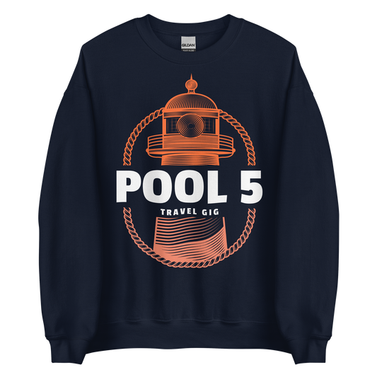 POOL 5