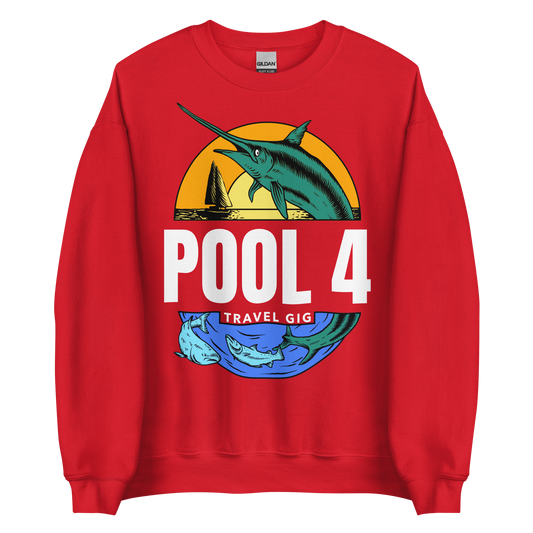 POOL 4