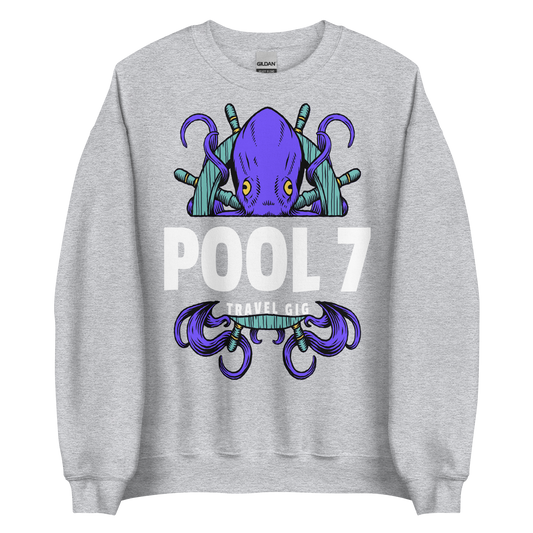 POOL 7