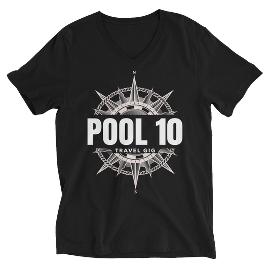 POOL 10