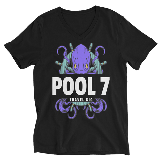 POOL 7