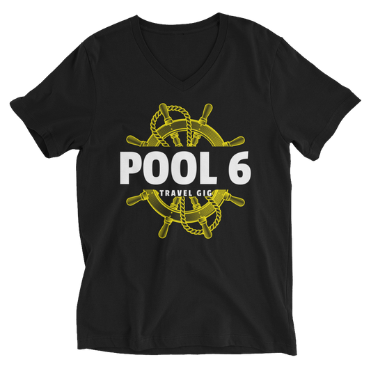 POOL 6