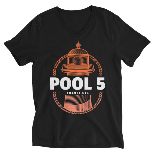 POOL 5