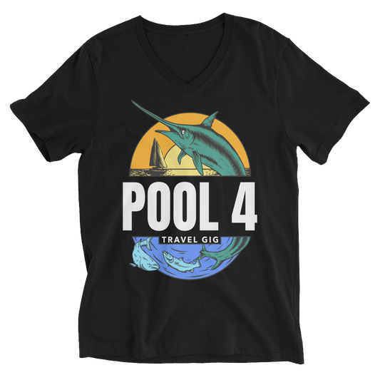 POOL 4