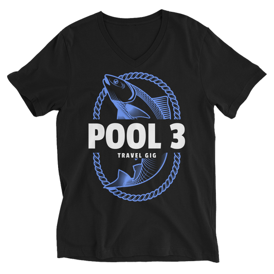 POOL 3