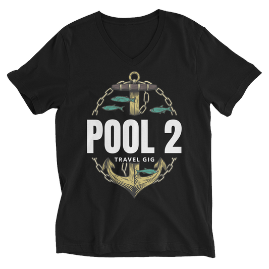 POOL 2