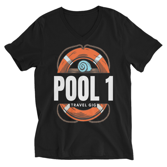 POOL 1