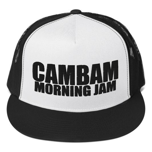 CAMBAM