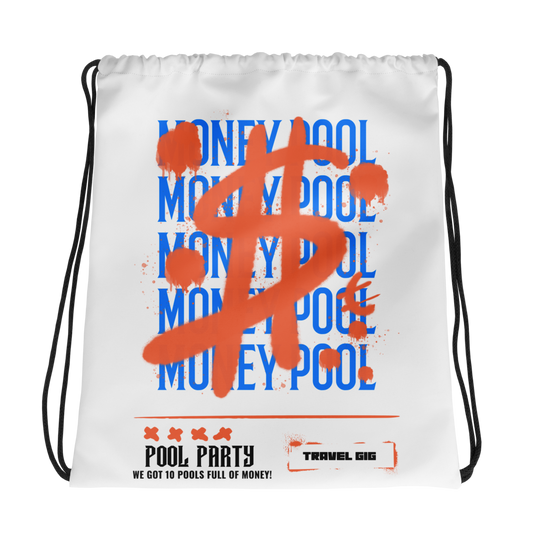 MONEY POOL