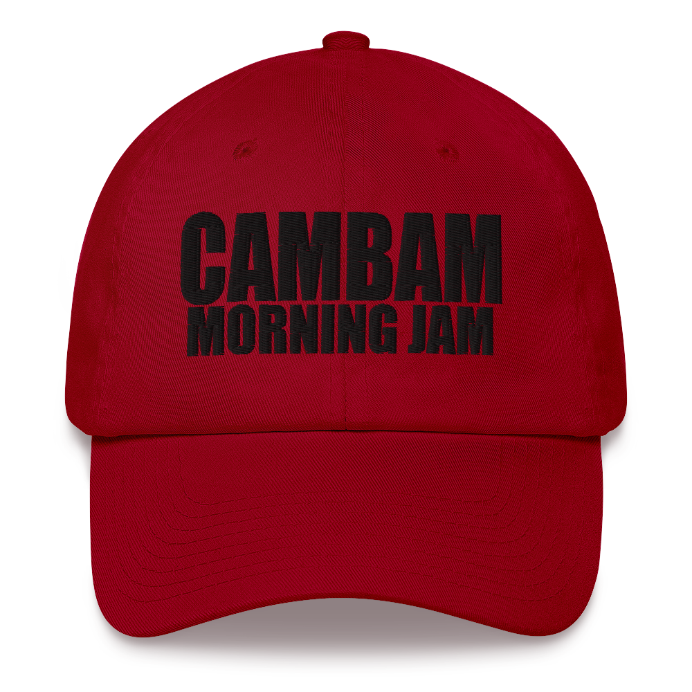 CAMBAM 2