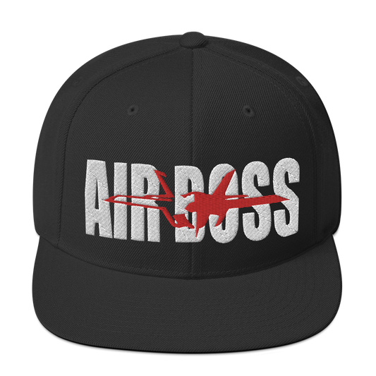 AIR BOSS 1