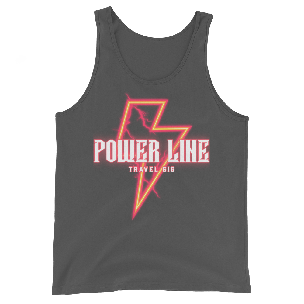 POWER LINE 1 (MENS)