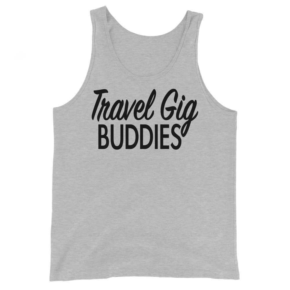 BUDDIES 1 (MENS)