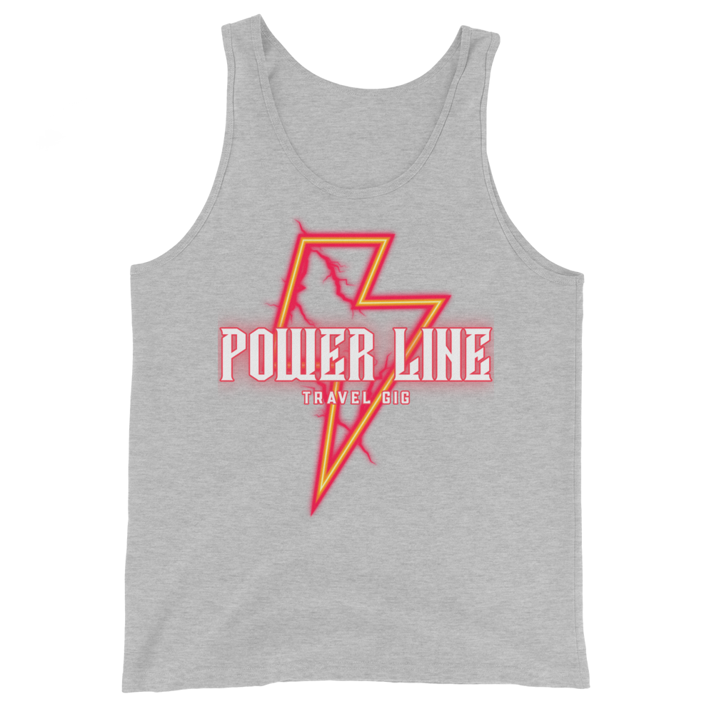 POWER LINE 1 (MENS)