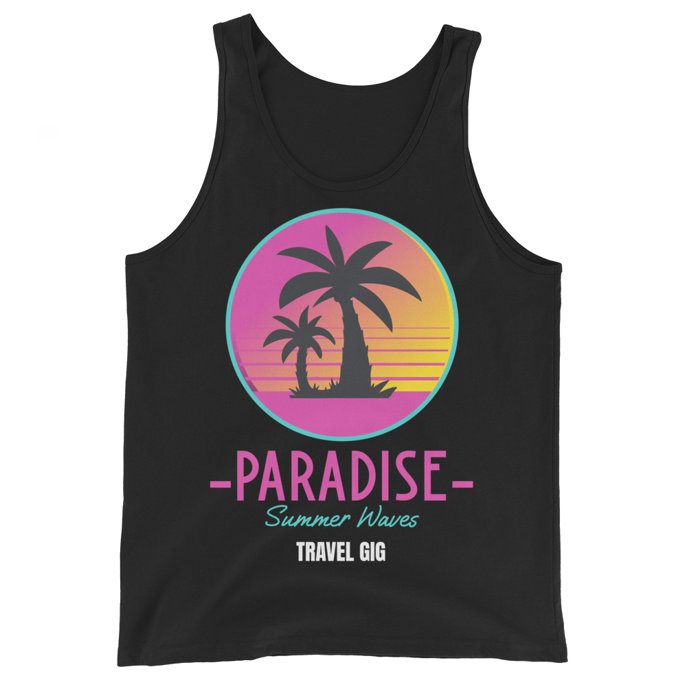 PARADISE (MENS)