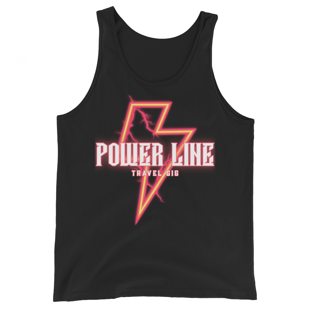 POWER LINE 1 (MENS)