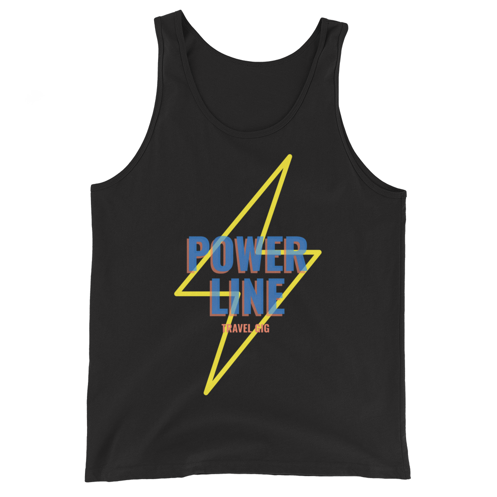 POWER LINE 2 (MENS)