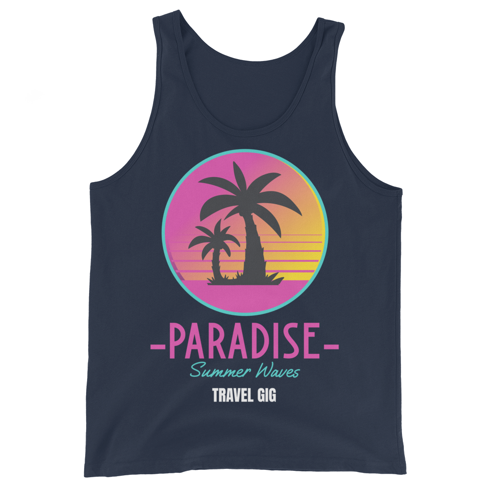 PARADISE (MENS)