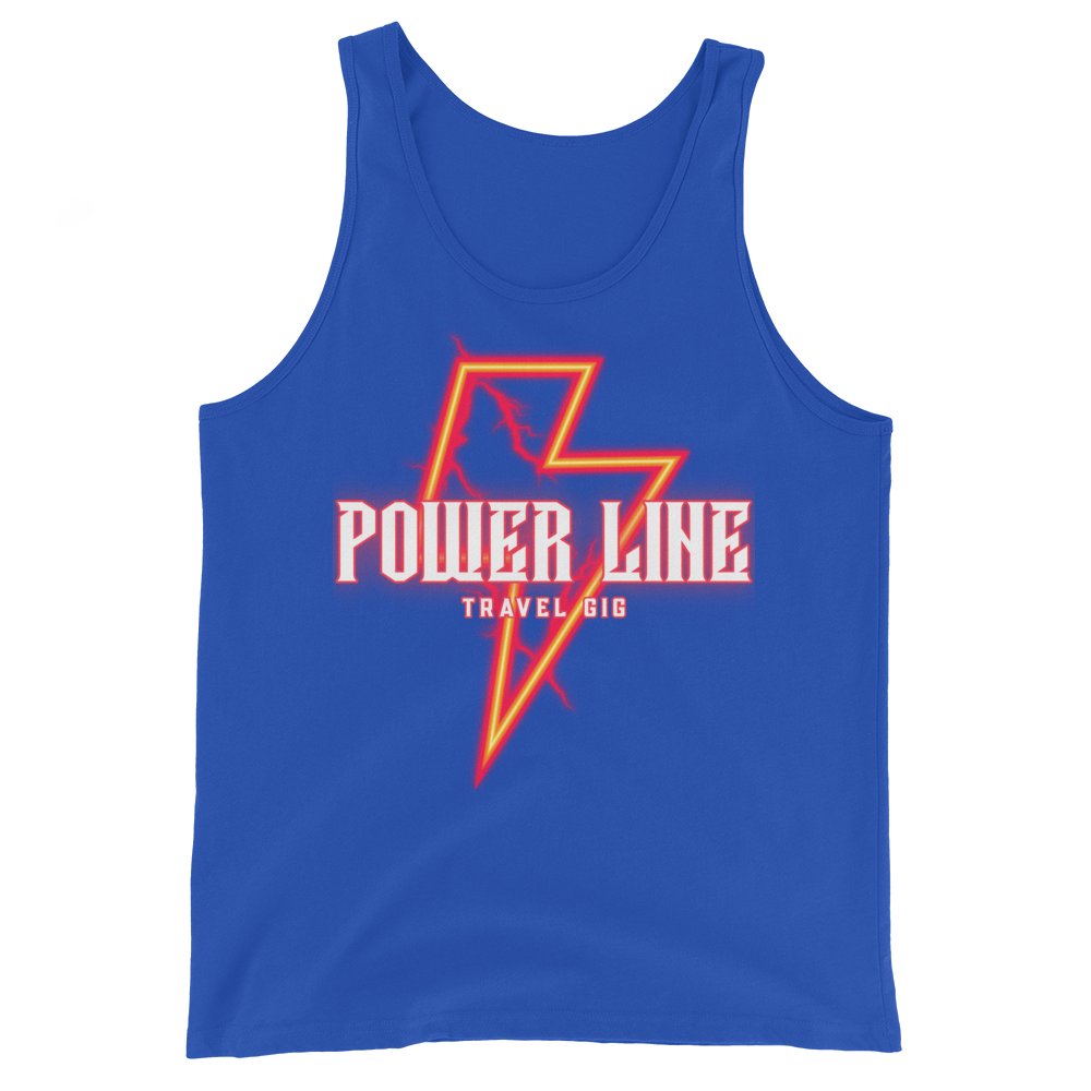 POWER LINE 1 (MENS)