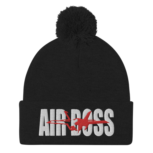 AIR BOSS 1