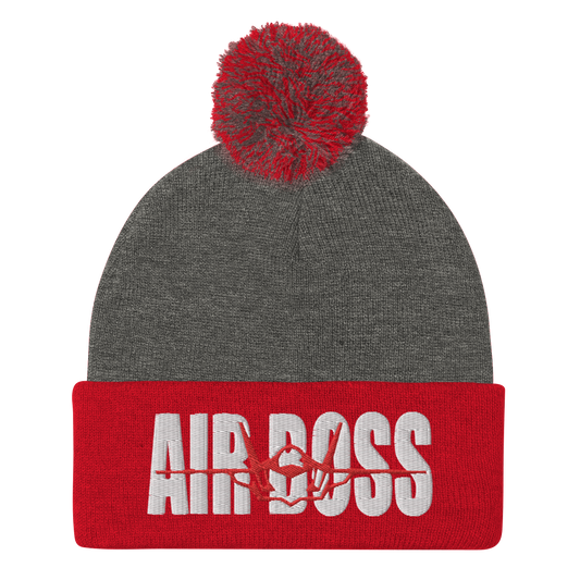 AIR BOSS 2