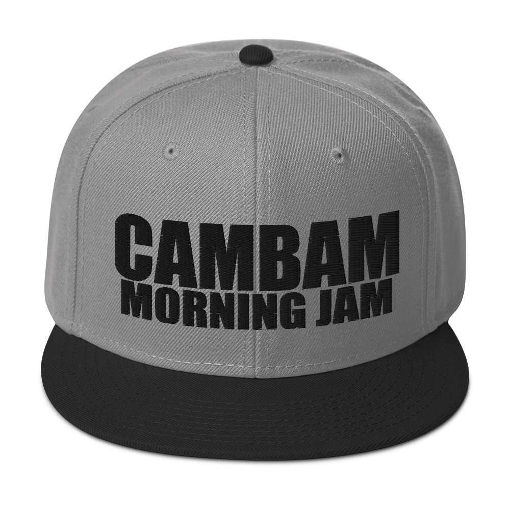 CAMBAM 2