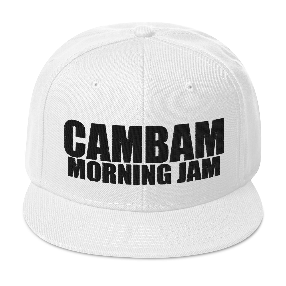 CAMBAM 2