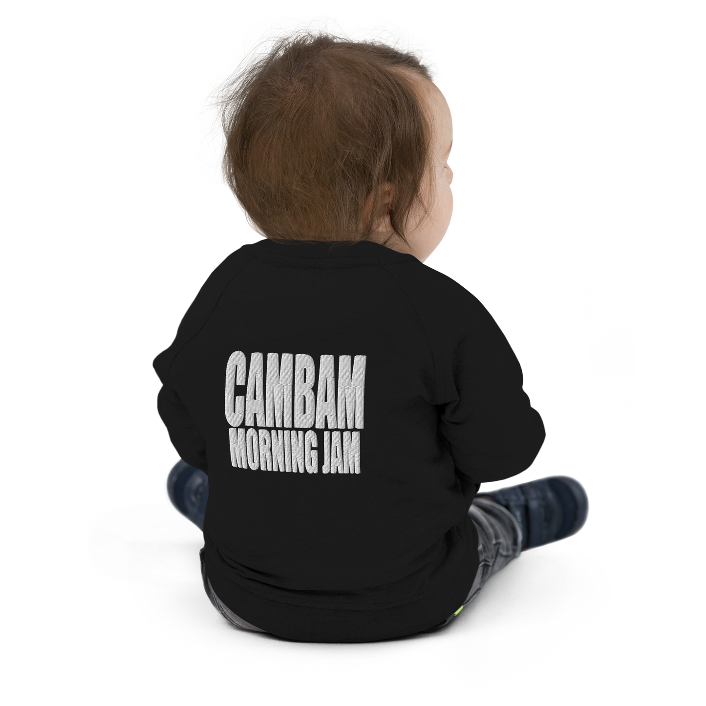 CAMBAM