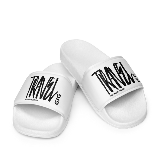 TRAVEL 247 WOMEN'S SLIDES